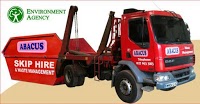 Abacus Skip Hire and Waste Management 367566 Image 0